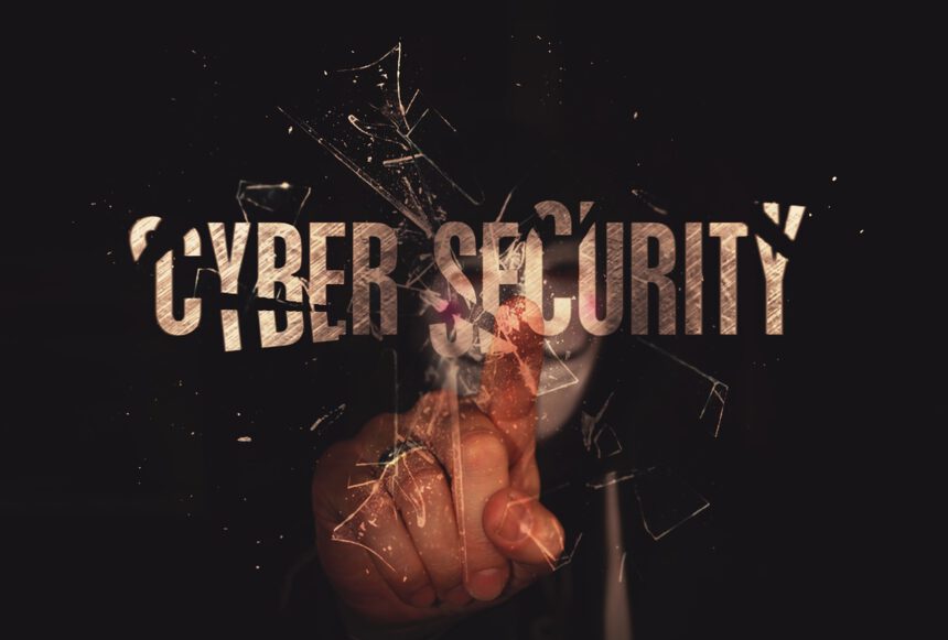 cyber-security-g9f802e592_1280