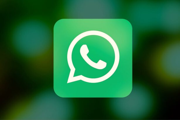WhatsApp Web App