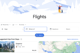 Google flights pros and cons