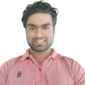 Nadeem Raza